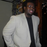 Justin Taylor