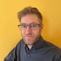 Derrick Von Kundra