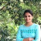 Adapa Geetha