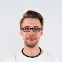 Jan Roza