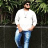 Sai Kiran