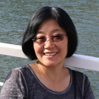 Jin Liu
