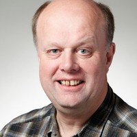 Bjarne Poulsen