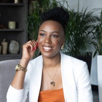 Georgina Fihosy MPharm