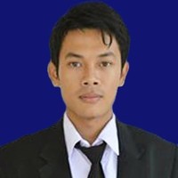 Asef Yulianto