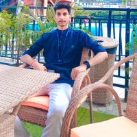 Mayank Gupta