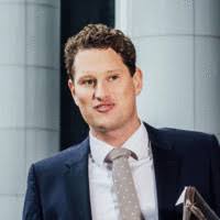 Hans Dijkstra
