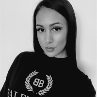 Lisa Distefano