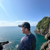 Sharizal Selamat