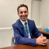 Rajaas Ali Aarij Bokhari