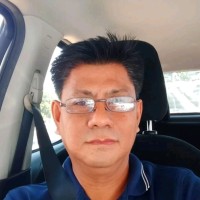 Allan Ramos
