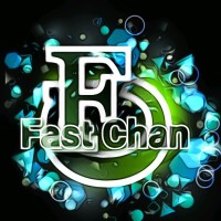 Fast Chan
