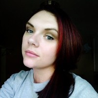 Ashlyn Johnson