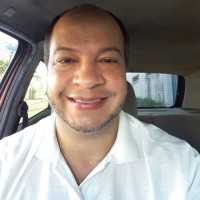 Leandro Beccari Aguiar