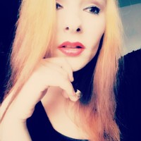 Brittany Usera
