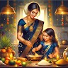 Revathi Gurusamy