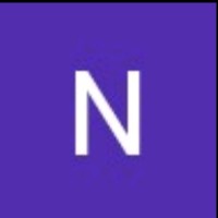 Nassim Immoune