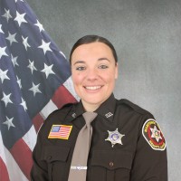 Tania Grobman