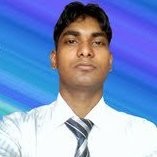ramashankar maurya