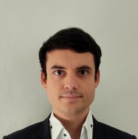 Antoine Beaugrand