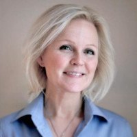 Kirsi Aikasarrio