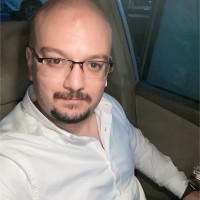 Muhammad Abdulhadi