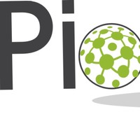 Pious Biotech Pvt.Ltd.