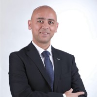 Mahmoud Alyaman