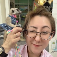 Celine Lim
