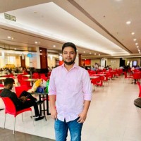 Vijay Dubey