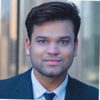 Akhil Jain