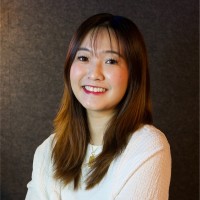 Jasmine Sia