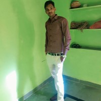 Jeevan Rathore