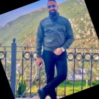 Ziad El-Khoury