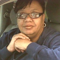 Eva Hightower