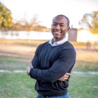 Rolando Holmes
