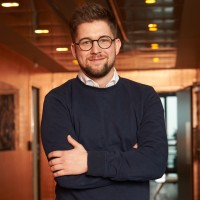 Frederik Ziser