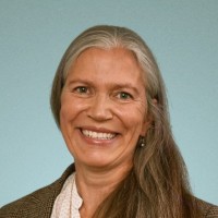 Else-Marie Nedergaard