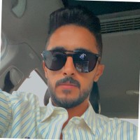 Adel Nassef