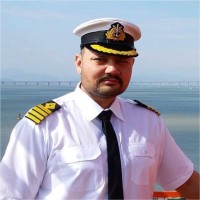 Sartaj Singh