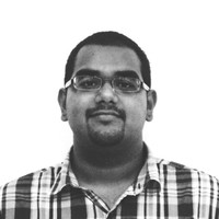 Pranav Devnarain