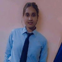 Raveena Sahdev