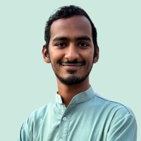 Chetan Verma