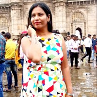 Dasanti Kumari