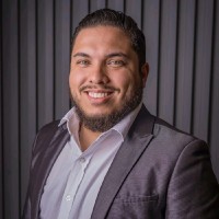 Rafael Bezerra
