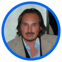 Marcello Mingardi