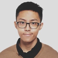 Kit Fung