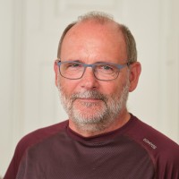 Bertel Strandbygaard