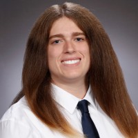 Nathan Hoover