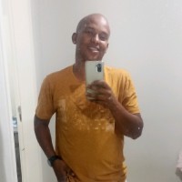 Everson Toledo